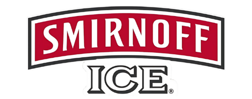 SMIRNOFF ICE